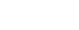 AAA Locksmith Services in Fontana, CA