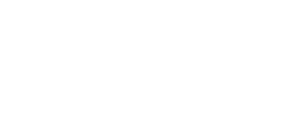 100% Satisfaction in Fontana, California