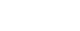 Top Rated Locksmith Services in Fontana, California