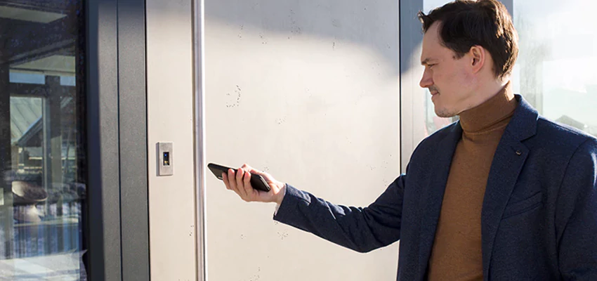 Wireless Digital Door Locks Repair And Installation in Fontana, CA