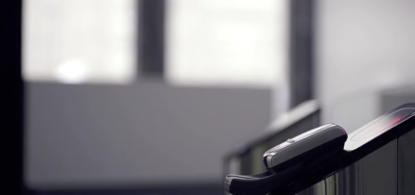 Commercial Automatic Door Locks Repair in Fontana, CA