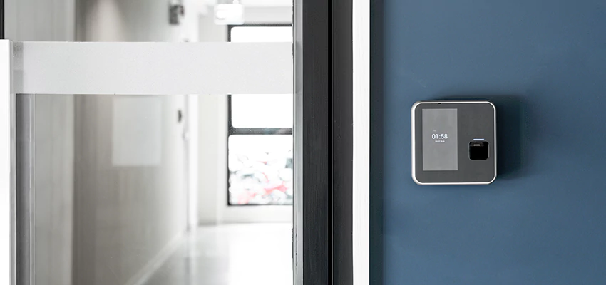 Electronic Remote Control Lock Repair in Fontana, CA