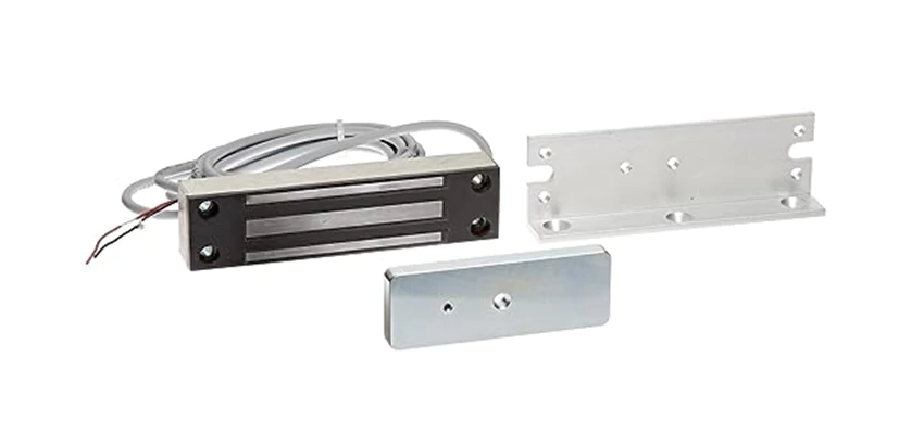 Deadbolt Magnetic Door Locks Installation in Fontana, CA