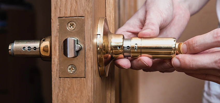 24 Hours Locksmith in Fontana, CA