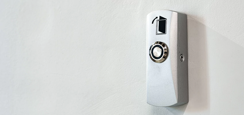 Business Locksmiths For Keyless Entry in Fontana, California