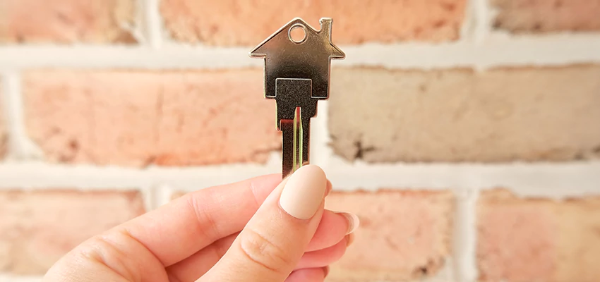 Preventing Duplication with Master Key System Planning in Fontana, CA