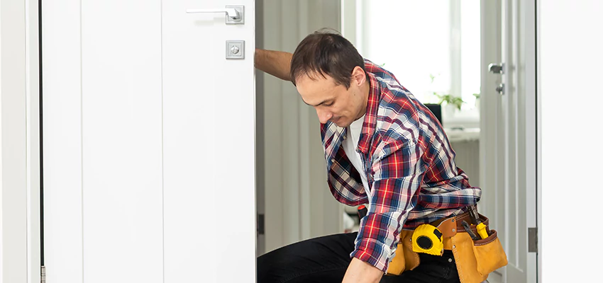 Emergency Automotive Locksmith in Fontana, CA