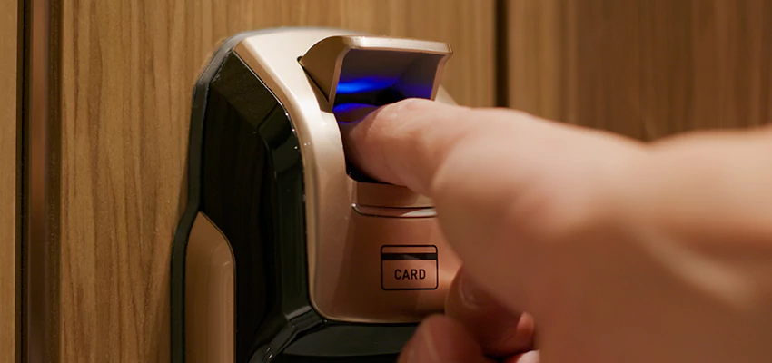 Locksmith Company For Window Lock Installation in Fontana, California