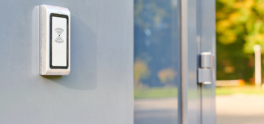 Remote Control Lock Replacement in Fontana, CA