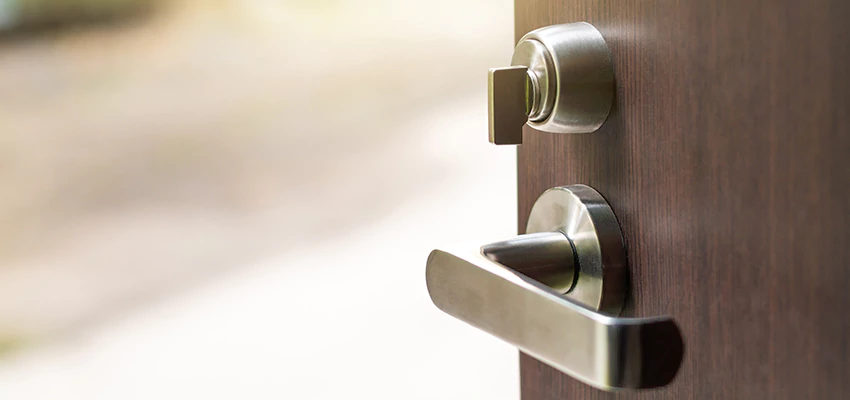 Trusted Local Locksmith Repair Solutions in Fontana, CA