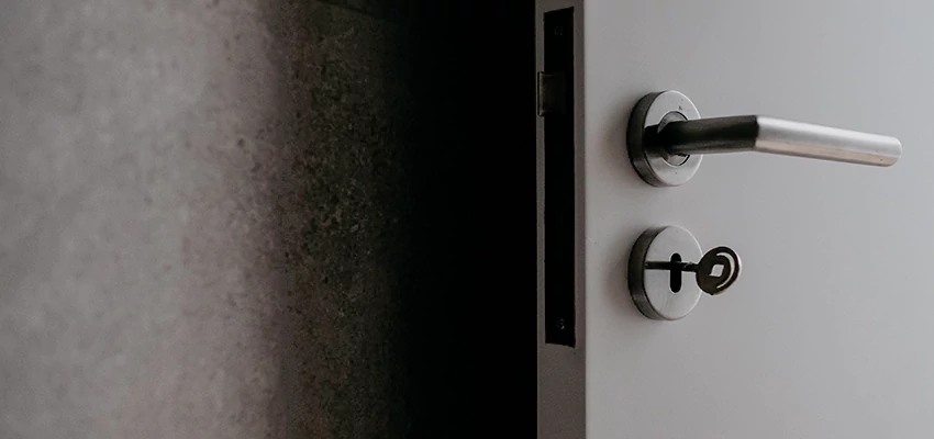 Front Door Handle Repair And Installation in Fontana, CA