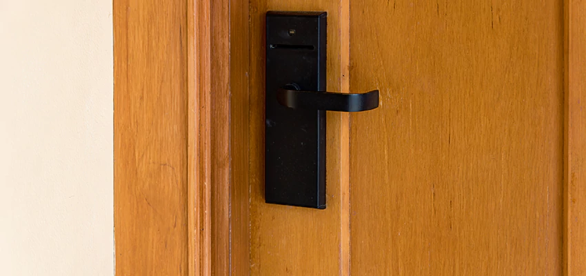 Quick Response Locksmith For Lock Repair in Fontana, California