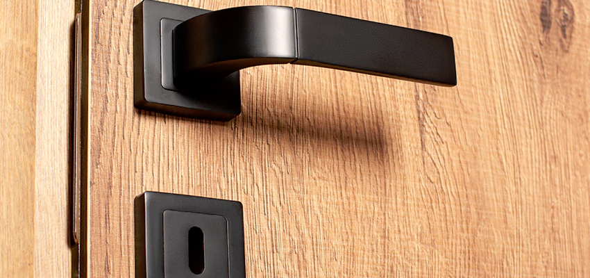 Weekend Lockout Assistance Troubleshooting in Fontana, California