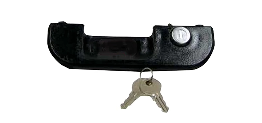 Pop Lock Repair Service in Fontana