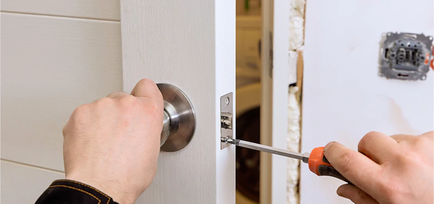 Fast Locksmith For Key Programming in Fontana, California