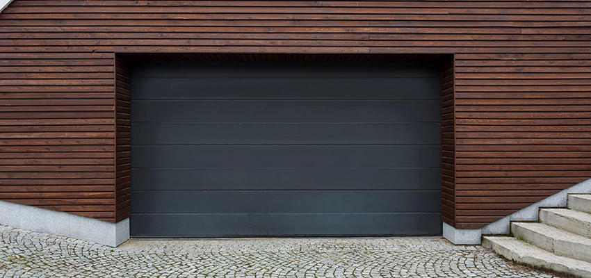 Garage Door Security Camera Repair And Installation in Fontana, CA