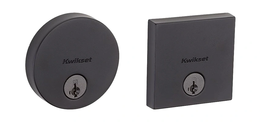 Kwikset Smart Lock Programming in Fontana, California