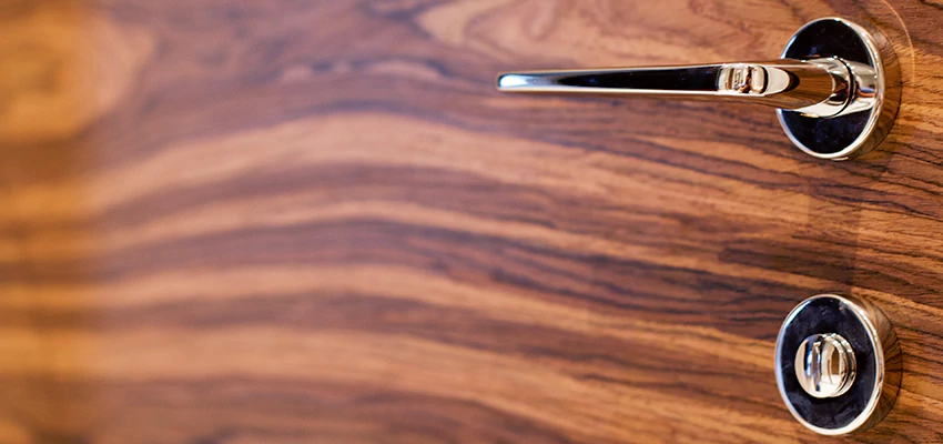 On Demand Locksmith For Key Fobs Repair in Fontana, California