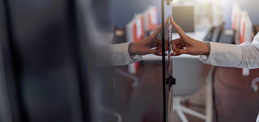 Property Management Locksmith For Key Programming in Fontana, CA