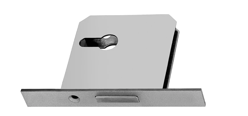 Fix A Deadbolt Door Lock in Fontana, California