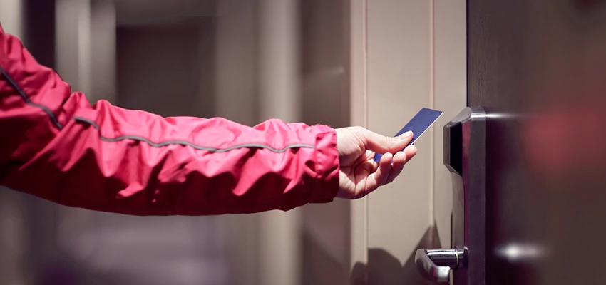 Keyless Entry Systems Repair Experts in Fontana, California