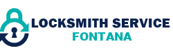 best lockmsith in Fontana