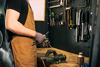 Lock Rekeying Services Fontana, CA